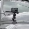 Supporto per fotocamera PGYTECH P-GM-223 rotazione a 360° universale