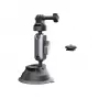 Supporto per fotocamera PGYTECH P-GM-223 rotazione a 360° universale