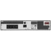 APC Easy UPS Online SRV RM EXT. Runtime 1000VA 230V con kit a rack e batteria