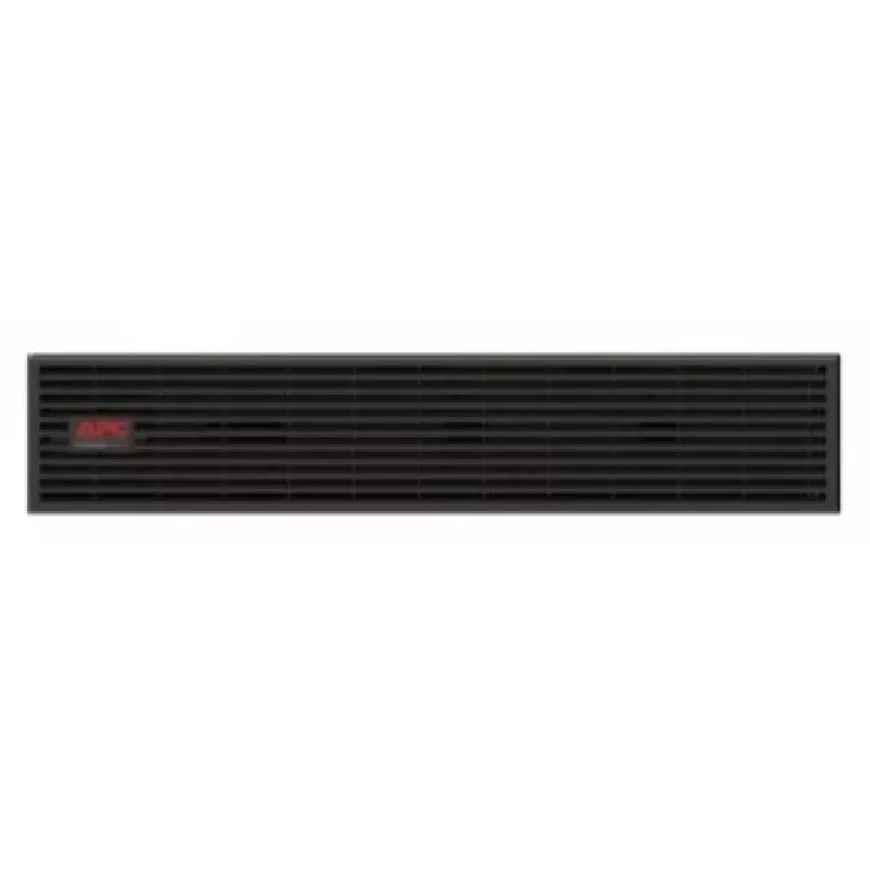 APC Easy UPS Online SRV RM EXT. Runtime 1000VA 230V con kit a rack e batteria