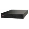 APC Easy UPS Online SRV RM EXT. Runtime 1000VA 230V con kit a rack e batteria