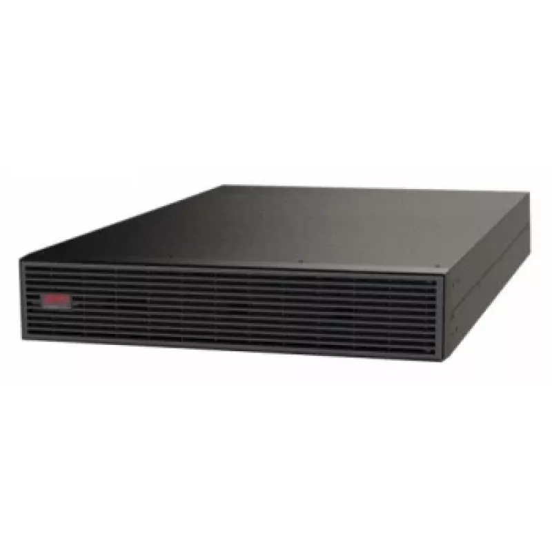 APC Easy UPS Online SRV RM EXT. Runtime 1000VA 230V con kit a rack e batteria