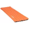 Materassino Exped Dura 6.5R M