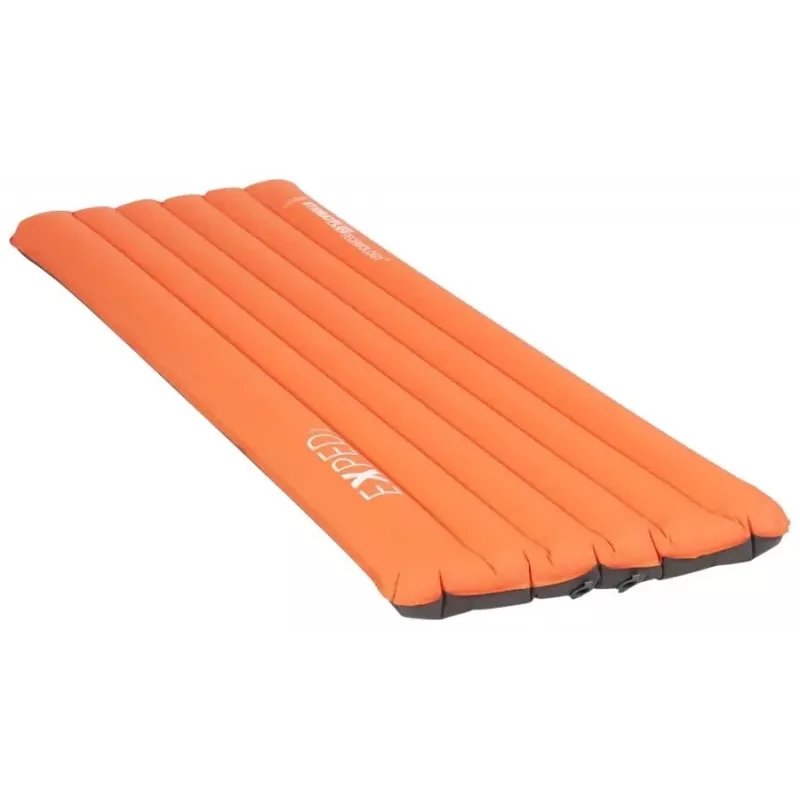 Materassino Exped Dura 6.5R M