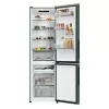 Frigorifero combinato CNCQ2T518EG