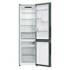 Frigorifero combinato CNCQ2T518EG