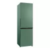 Frigorifero combinato CNCQ2T518EG