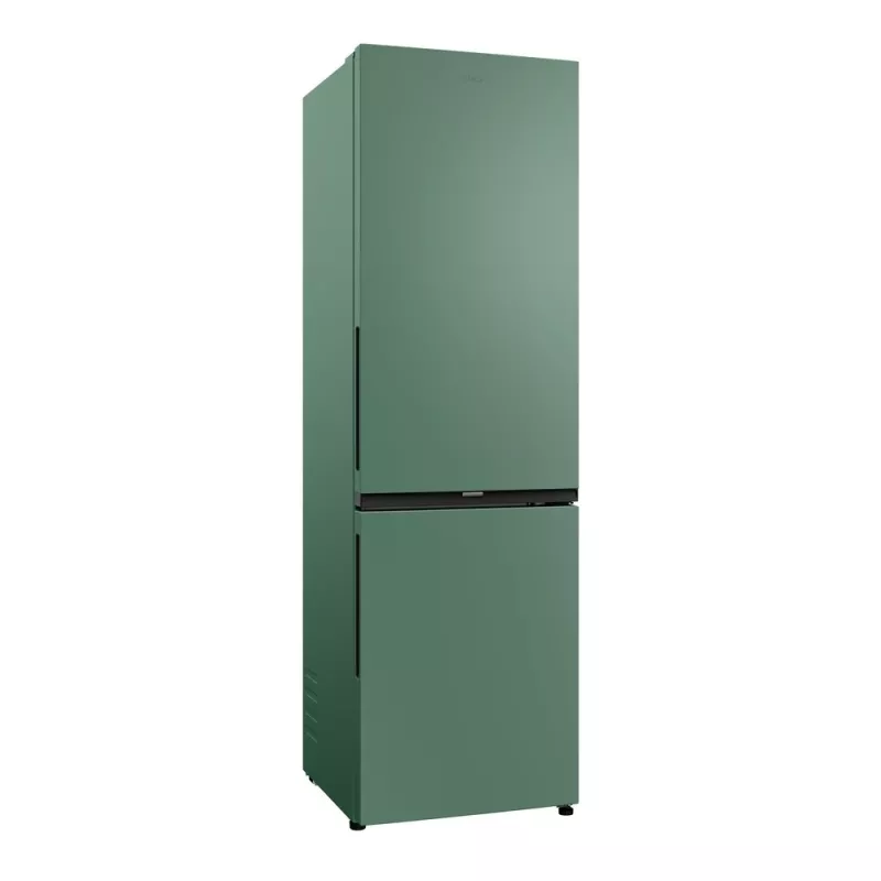 Frigorifero combinato CNCQ2T518EG
