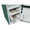 Frigorifero combinato CNCQ2T518EG