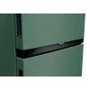 Frigorifero combinato CNCQ2T518EG