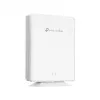 TP-Link Omada EAP650-DESKTOP access point wireless 2976 Mbit/s bianco Power over Ethernet (PoE)