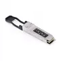 Modulo loopback QSFP28 100G .