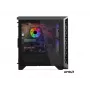 Desktop PC Lenovo LOQ Tower 26ADR10 91DF007DMW con Windows 11 Home