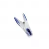 Mollette per bucato Leifheit 85660 25 pz.