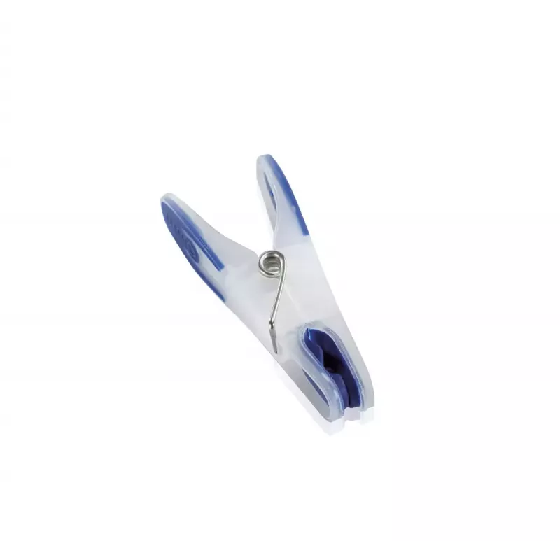 Mollette per bucato Leifheit 85660 25 pz.