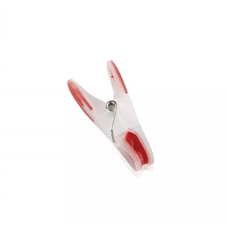 Mollette per bucato Leifheit 85660 25 pz.