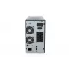 UPS tower DIGITUS OnLine 2000 VA / 2000 W, doppia conversione online