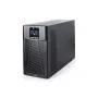 UPS tower DIGITUS OnLine 2000 VA / 2000 W, doppia conversione online