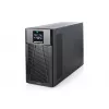 UPS tower DIGITUS OnLine DN-170132 — 3000 VA / 3000 W