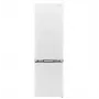 Frigorifero combinato Sharp SJ-FBA06DTXWE-EU — frigorifero con congelatore, modello SJ-FBA06DTXWE-EU