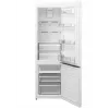 Frigorifero combinato Sharp SJ-FBA06DTXWE-EU — frigorifero con congelatore, modello SJ-FBA06DTXWE-EU