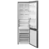 Frigorifero combinato Sharp SJ-FBA06DTXLE-EU — frigorifero con vano congelatore, modello SJ-FBA06DTXLE-EU