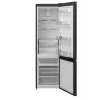 Frigorifero combinato Sharp SJ-FBA06DTXBE-EU — frigorifero combinato con congelatore, modello SJ-FBA06DTXBE-EU