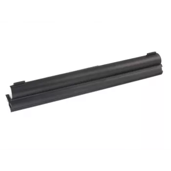 Batteria ricaricabile per laptop Greencell per Sony Vaio SVE15 11,1 V 6600 mAh