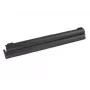 Batteria ricaricabile per laptop Greencell per Sony Vaio SVE15 11,1 V 6600 mAh
