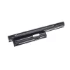 Batteria ricaricabile per laptop Greencell per Sony Vaio SVE15 11,1 V 6600 mAh