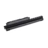 Batteria ricaricabile per laptop Greencell per Sony Vaio SVE15 11,1 V 6600 mAh
