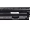 Batteria ricaricabile per laptop Greencell per Sony Vaio SVE15 11,1 V 6600 mAh