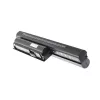 Batteria ricaricabile per laptop Greencell per Sony Vaio SVE15 11,1 V 6600 mAh
