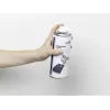 Spray ad aria compressa, lunga durata, POWERCLEAN, 200 ml