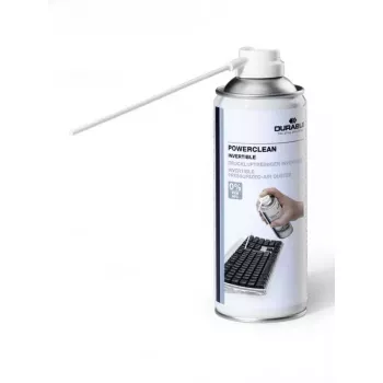 DURABLE spray ad aria compressa 200ml