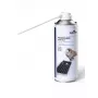 DURABLE spray ad aria compressa 200ml