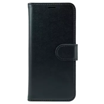 Custodia protettiva Screenor Smart nera OnePlus 15