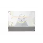 Monitor piatto Digital Signage LG 30EW5TP-A 30 pollici OLED 1366 x 768