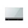 Monitor piatto Digital Signage LG 30EW5TP-A 30 pollici OLED 1366 x 768