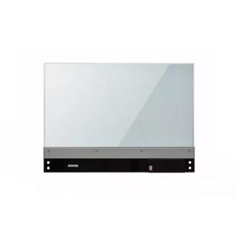 Monitor piatto Digital Signage LG 30EW5TP-A 30 pollici OLED 1366 x 768