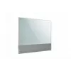Monitor piatto Digital Signage LG 30EW5TP-A 30 pollici OLED 1366 x 768