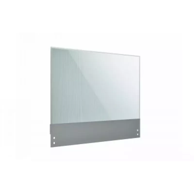 Monitor piatto Digital Signage LG 30EW5TP-A 30 pollici OLED 1366 x 768
