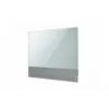 Monitor piatto Digital Signage LG 30EW5TP-A 30 pollici OLED 1366 x 768