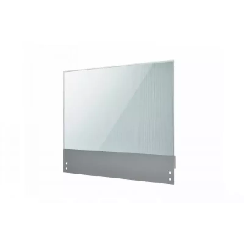 Monitor piatto Digital Signage LG 30EW5TP-A 30 pollici OLED 1366 x 768