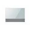 Monitor piatto Digital Signage LG 30EW5TP-A 30 pollici OLED 1366 x 768