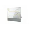 Monitor piatto Digital Signage LG 30EW5TP-A 30 pollici OLED 1366 x 768