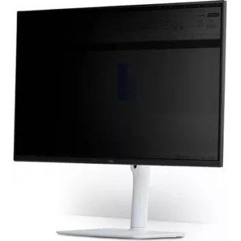 Startech 34M19-PRIVACY-SCREEN pellicola privacy per 34 pollici 21:9 (34M19-PRIVACY-SCREEN)