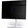 Startech 34M19-PRIVACY-SCREEN pellicola privacy per 34 pollici 21:9 (34M19-PRIVACY-SCREEN)