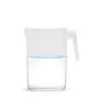 LARQ Pitcher PureVis – brocca intelligente auto-pulente 1.