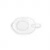 LARQ Pitcher PureVis – brocca intelligente auto-pulente 1.